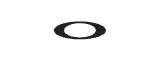 oakley.com (UK)