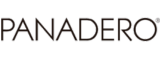 panadero.com (UK)