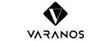 varanos24.com (UK)
