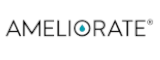ameliorate.com ameliorate.com