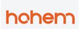 store.hohem.com/en-gb store.hohem.com/en-gb