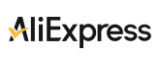 aliexpress.com (UK) aliexpress.com (UK)