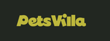 petsvilla.co.uk