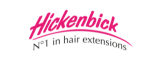 hickenbick-hair.co.uk