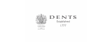 dentsgloves.com dentsgloves.com