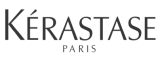 kerastase.co.uk