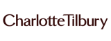 charlottetilbury.com/uk charlottetilbury.com/uk