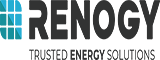 uk.renogy.com