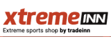 xtremeinn.com (UK)