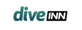 diveinn.com (UK)