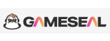 gameseal.com