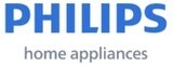 home-appliances.philips/gb home-appliances.philips/gb