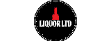 liquorltd.co.uk