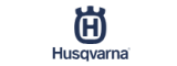 husqvarna.com/uk/