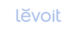 levoit.co.uk