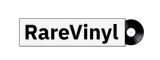 uk.rarevinyl.com