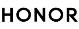 honor.com/uk