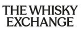 thewhiskyexchange.com