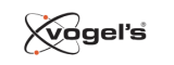 vogels.com/en-gb