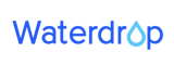 waterdropfilter.co.uk