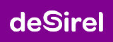 desirel.co.uk