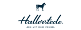 hallerstede.com(UK)