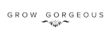growgorgeous.co.uk