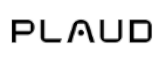 uk.plaud.ai
