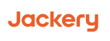 uk.jackery.com