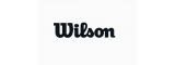 wilson.com (UK)