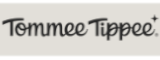 tommeetippee.com/en-gb/