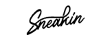 sneakin.co.uk
