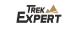 trek-expert.co.uk