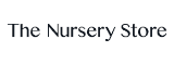thenurserystore.com
