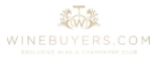 winebuyers.com (UK)