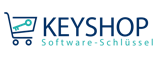 keyshop.windowsandoffice.com (UK)