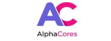 alphacores.co.uk