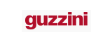 Guzzini.com (UK)