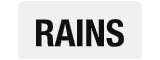 uk.rains.com