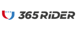 365rider.com/en