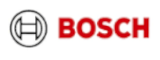 bosch-home.co.uk/en