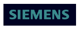 siemens-home(UK)