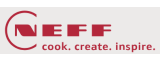 neff-home.com/uk/store