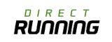 directrunning.co.uk