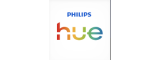 philips-hue.com (UK)
