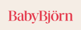 babybjorn.co.uk