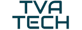 tvatech.co.uk