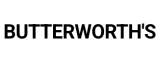 butterworths.online