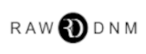 rawdenim.co.uk
