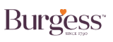 burgesspetcare.com